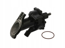 Febi bilstein 22704 Вакуумний насос vacum 22704 febi bilstein ford