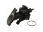 Febi bilstein 22704 Вакуумний насос vacum 22704 febi bilstein ford