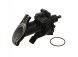 Febi bilstein 22704 Вакуумний насос vacum 22704 febi bilstein ford