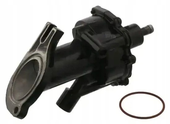 Febi bilstein 22704 Вакуумний насос vacum 22704 febi bilstein ford