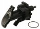 Febi bilstein 22704 Вакуумний насос vacum 22704 febi bilstein ford