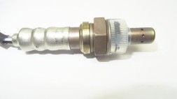 NTK 0057 Лямбда-зонд ford mondeo mk3 1.8 16v 2.0 16v 2.5 v6 1147420 1s7f9g444bb