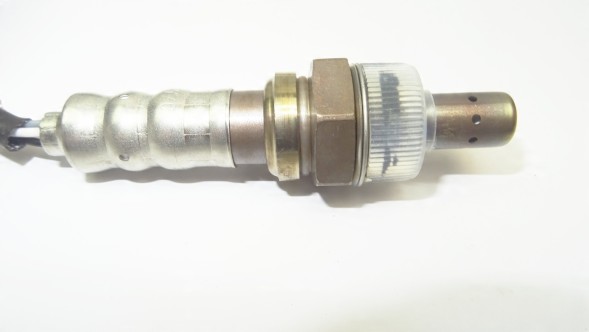 NTK 0057 Лямбда-зонд ford mondeo mk3 1.8 16v 2.0 16v 2.5 v6 1147420 1s7f9g444bb