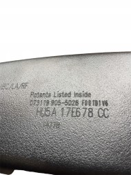 Ford OE HU5A-17E678-FB HU5A-17E678-CC ДЗЕРКАЛО ЗАДНЬОГО ВИДУ FORD FUSION США