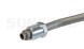 Sunsong 3402482 ШЛАНГ ГІДРОПІДСИЛЮВАЧА JEEP GRAND CHEROKEE SRT 2006-2010