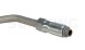 Sunsong 3402482 ШЛАНГ ГІДРОПІДСИЛЮВАЧА JEEP GRAND CHEROKEE SRT 2006-2010