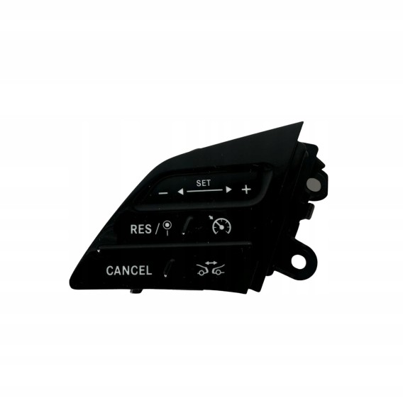 Mercedes-Benz OE A0999051110 A 099 905 11 10 glp Кнопки керма Mercedes A0999051110