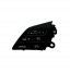 Mercedes-Benz OE A0999051110 A 099 905 11 10 glp Кнопки керма Mercedes A0999051110