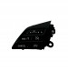Mercedes-Benz OE A0999051110 A 099 905 11 10 glp Кнопки керма Mercedes A0999051110