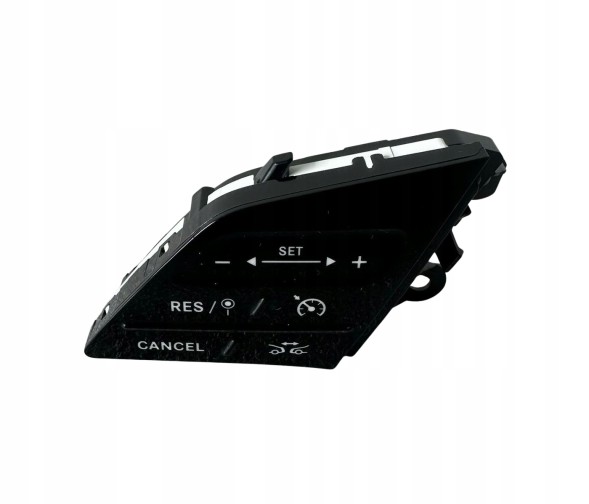 Mercedes-Benz OE A0999051110 A 099 905 11 10 glp Кнопки керма Mercedes A0999051110