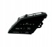 Mercedes-Benz OE A0999051110 A 099 905 11 10 glp Кнопки керма Mercedes A0999051110