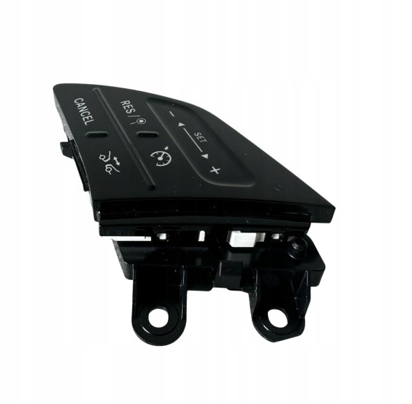 Mercedes-Benz OE A0999051110 A 099 905 11 10 glp Кнопки керма Mercedes A0999051110