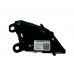 Mercedes-Benz OE A0999051110 A 099 905 11 10 glp Кнопки керма Mercedes A0999051110