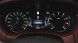 Moman 0089688096499 Maserati Quattroporte Trofeo: циферблати спідометра, заміна миль/год на км/год