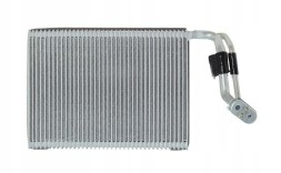 AC 8569381 ВИПОРНИК BMW 3 (F30) 2011 - 2018 рр