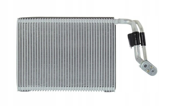 AC 8569381 ВИПОРНИК BMW 3 (F30) 2011 - 2018 рр