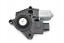BMW OE 51337457250 Б/у склопідіймач передній BMW F97 F98 G01 G02