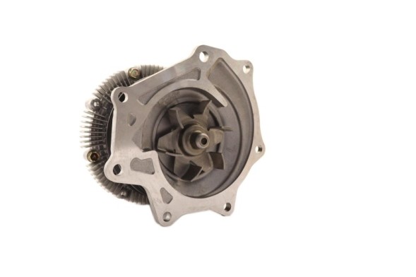 Nissan OE Насос охолоджуючої рідини Nissan OE 210103S927
