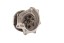 Nissan OE Насос охолоджуючої рідини Nissan OE 210103S927