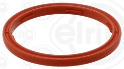 301 540 ELRING Кільце ущільнювальне