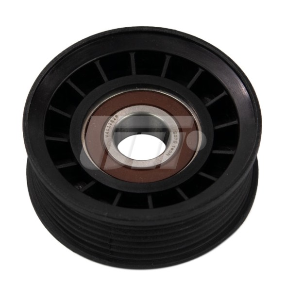 V401282P SATO TECH Ролик
