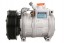 Denso DCP99517 Компресор кондиціонера denso dcp99517