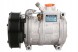 Denso DCP99517 Компресор кондиціонера denso dcp99517
