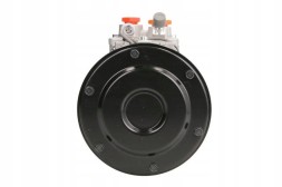 Denso DCP99517 Компресор кондиціонера denso dcp99517
