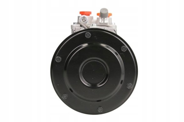 Denso DCP99517 Компресор кондиціонера denso dcp99517