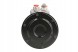 Denso DCP99517 Компресор кондиціонера denso dcp99517