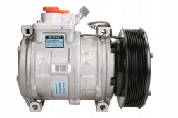 Denso DCP99517 Компресор кондиціонера denso dcp99517