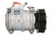 Denso DCP99517 Компресор кондиціонера denso dcp99517