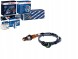 Bosch PRO/0 258 010 435 BOS Лямбда-зонд bmw 5 (f10) 5 (f11) 5 gran turismo (f + асистент зіткнення #34