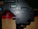 6242.RK 6242RK 6242 RK Citroen OE 6242. РК 6242 РК 6242 РК