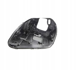 Vroomer HB-MACAN-95B-18-FULL-LED-L Корпус балончика лампи фари porsche macan 95b lift 18-24 full led лівий