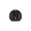 Китай CC53010 CANchecked дисплей MFA GEN2.0 Mazda MX-5 NA Miata 1989 - 1998