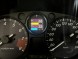 Китай CC53010 CANchecked дисплей MFA GEN2.0 Mazda MX-5 NA Miata 1989 - 1998