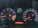 Китай CC53010 CANchecked дисплей MFA GEN2.0 Mazda MX-5 NA Miata 1989 - 1998