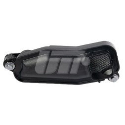 150501538R RENAULT Маслоприймач 2 3dCi Renault Master III Opel Movano B 10