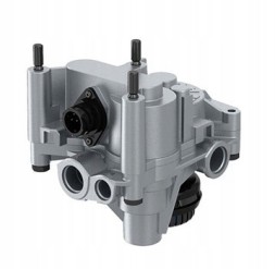 Mercedes-Benz OE MB0054296944 MB4802020040 Mercedes actros mp2 mp3 повітряний клапан ebs 0054296944 4802020040