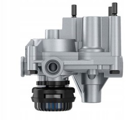 Mercedes-Benz OE MB0054296944 MB4802020040 Mercedes actros mp2 mp3 повітряний клапан ebs 0054296944 4802020040