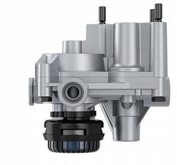 Mercedes-Benz OE MB0054296944 MB4802020040 Mercedes actros mp2 mp3 повітряний клапан ebs 0054296944 4802020040