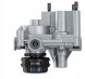 Mercedes-Benz OE MB0054296944 MB4802020040 Mercedes actros mp2 mp3 повітряний клапан ebs 0054296944 4802020040