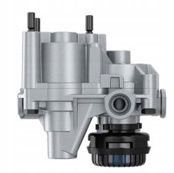 Mercedes-Benz OE MB0054296944 MB4802020040 Mercedes actros mp2 mp3 повітряний клапан ebs 0054296944 4802020040