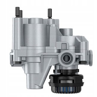 Mercedes-Benz OE MB0054296944 MB4802020040 Mercedes actros mp2 mp3 повітряний клапан ebs 0054296944 4802020040