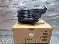 Fiat OE S26338004 КОРПУС ПОВІТРЯНОГО ФІЛЬТРА 52168824 FIAT DUCATO 2.2 MJET EURO 6 2021-