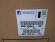 Fiat OE S26338004 КОРПУС ПОВІТРЯНОГО ФІЛЬТРА 52168824 FIAT DUCATO 2.2 MJET EURO 6 2021-
