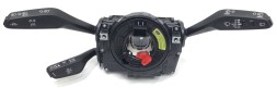 Audi OE 85E907129AA Audi Перемикачі (манетки) для Audi Q6 E-Tron 85E907129AA
