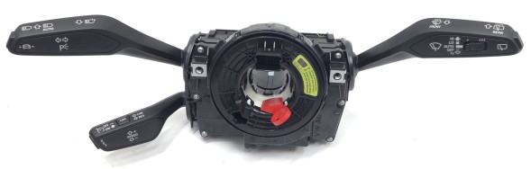 Audi OE 85E907129AA Audi Перемикачі (манетки) для Audi Q6 E-Tron 85E907129AA