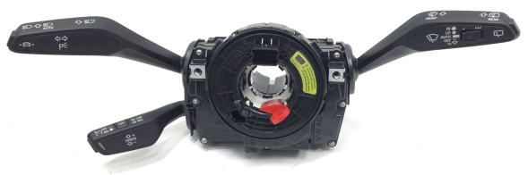 Audi OE 85E907129AA Audi Перемикачі (манетки) для Audi Q6 E-Tron 85E907129AA